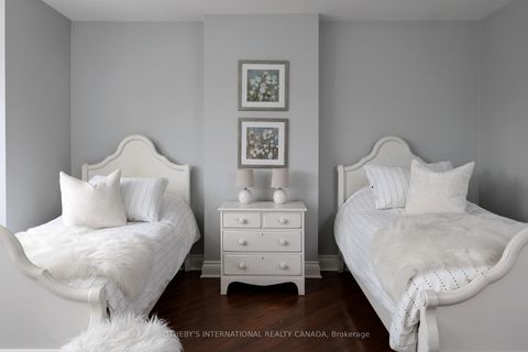 Photo 35 at 37 Thompson Avenue, Queensway, Toronto