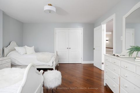 Photo 36 at 37 Thompson Avenue, Queensway, Toronto