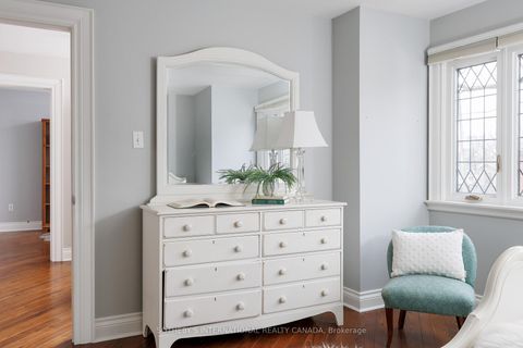 Photo 37 at 37 Thompson Avenue, Queensway, Toronto