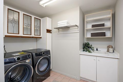 Photo 38 at 37 Thompson Avenue, Queensway, Toronto