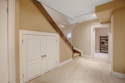 Photo 39 at 37 Thompson Avenue, Queensway, Toronto