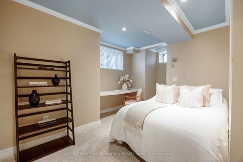 Photo 40 at 37 Thompson Avenue, Queensway, Toronto