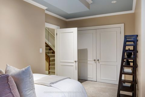 Photo 41 at 37 Thompson Avenue, Queensway, Toronto