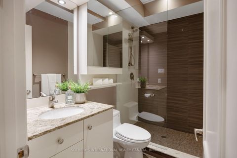 Photo 42 at 37 Thompson Avenue, Queensway, Toronto