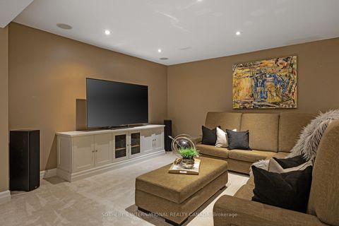 Photo 44 at 37 Thompson Avenue, Queensway, Toronto