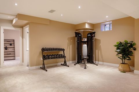 Photo 46 at 37 Thompson Avenue, Queensway, Toronto