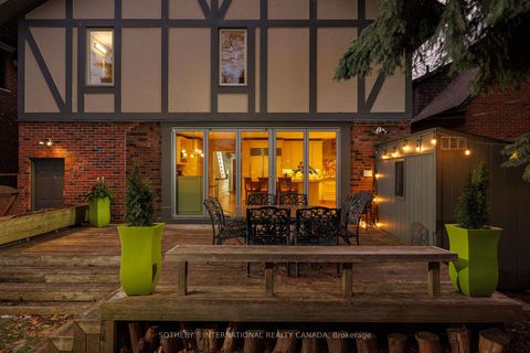 Photo 47 at 37 Thompson Avenue, Queensway, Toronto