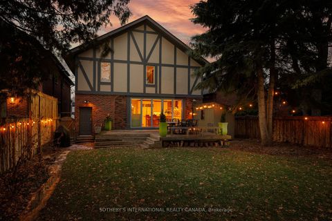 Photo 49 at 37 Thompson Avenue, Queensway, Toronto