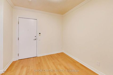 Photo 15 at 1104 - 5229 Dundas Street W, City Centre West, Toronto