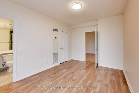 Photo 20 at 1104 - 5229 Dundas Street W, City Centre West, Toronto