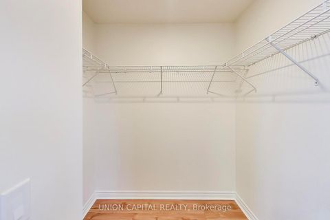 Photo 22 at 1104 - 5229 Dundas Street W, City Centre West, Toronto