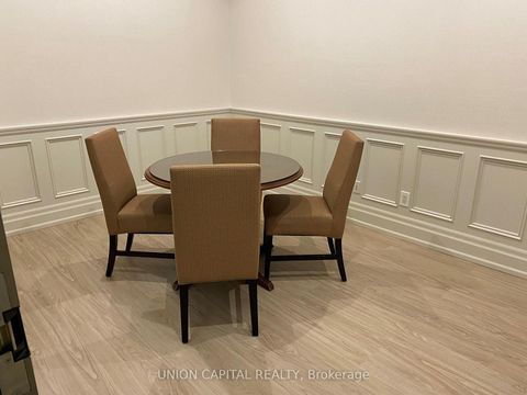 Photo 32 at 1104 - 5229 Dundas Street W, City Centre West, Toronto