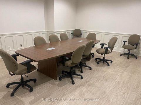 Photo 33 at 1104 - 5229 Dundas Street W, City Centre West, Toronto