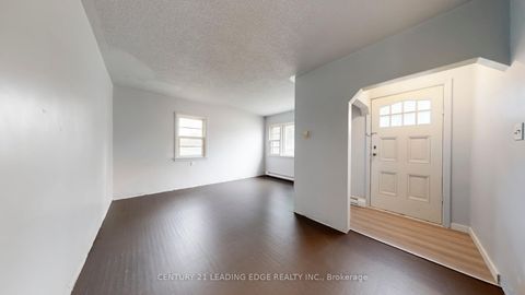 Photo 2 at 277 Gibbons Street, McLaughlin, Oshawa