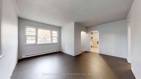 Photo 3 at 277 Gibbons Street, McLaughlin, Oshawa