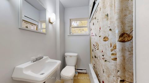 Photo 6 at 277 Gibbons Street, McLaughlin, Oshawa