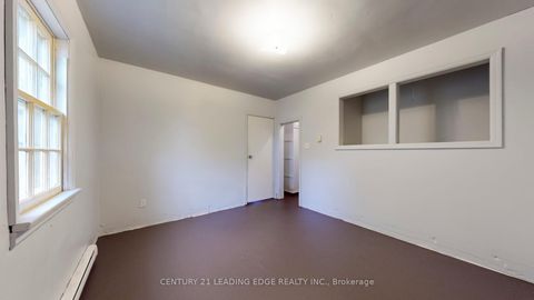 Photo 9 at 277 Gibbons Street, McLaughlin, Oshawa