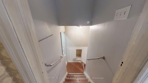 Photo 13 at 277 Gibbons Street, McLaughlin, Oshawa