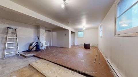 Photo 14 at 277 Gibbons Street, McLaughlin, Oshawa