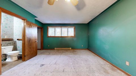 Photo 17 at 277 Gibbons Street, McLaughlin, Oshawa