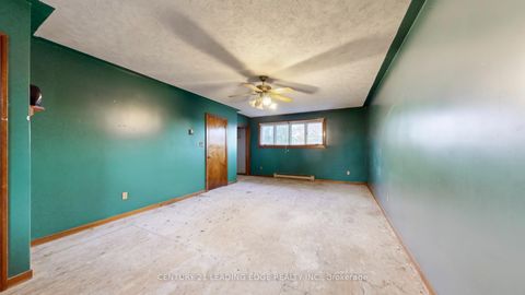 Photo 18 at 277 Gibbons Street, McLaughlin, Oshawa