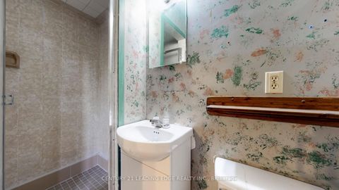 Photo 19 at 277 Gibbons Street, McLaughlin, Oshawa