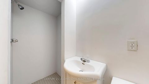 Photo 21 at 277 Gibbons Street, McLaughlin, Oshawa