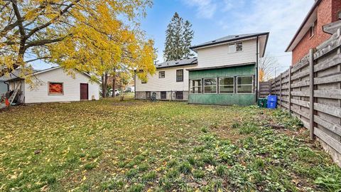 Photo 23 at 277 Gibbons Street, McLaughlin, Oshawa