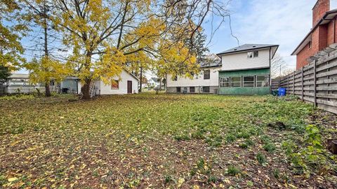 Photo 24 at 277 Gibbons Street, McLaughlin, Oshawa