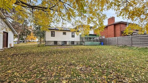 Photo 25 at 277 Gibbons Street, McLaughlin, Oshawa