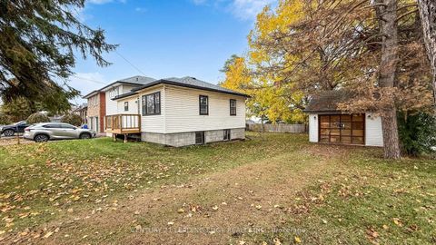 Photo 26 at 277 Gibbons Street, McLaughlin, Oshawa