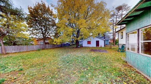 Photo 27 at 277 Gibbons Street, McLaughlin, Oshawa