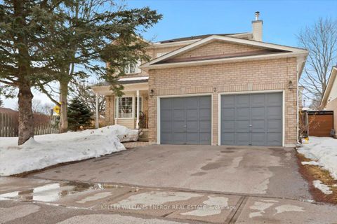 Photo 0 at 2 Resnik Drive, Newcastle, Clarington