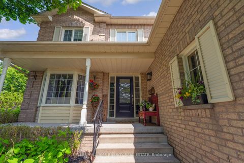 Photo 1 at 2 Resnik Drive, Newcastle, Clarington