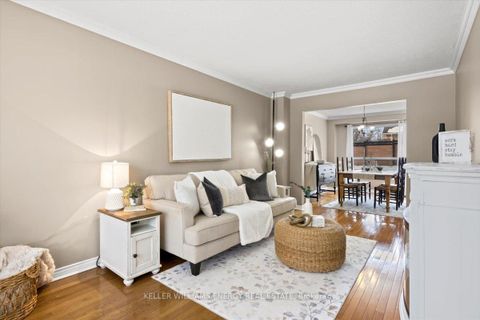 Photo 2 at 2 Resnik Drive, Newcastle, Clarington