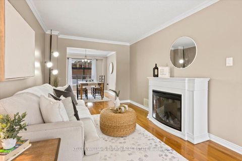 Photo 3 at 2 Resnik Drive, Newcastle, Clarington