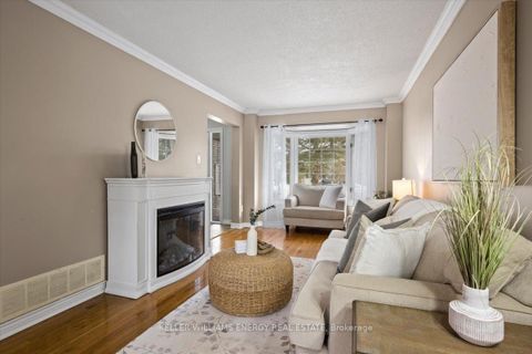 Photo 4 at 2 Resnik Drive, Newcastle, Clarington