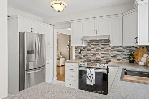 Photo 6 at 2 Resnik Drive, Newcastle, Clarington