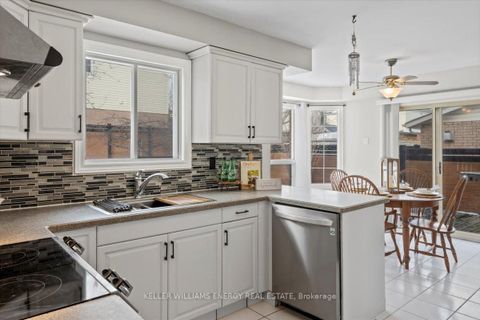 Photo 7 at 2 Resnik Drive, Newcastle, Clarington