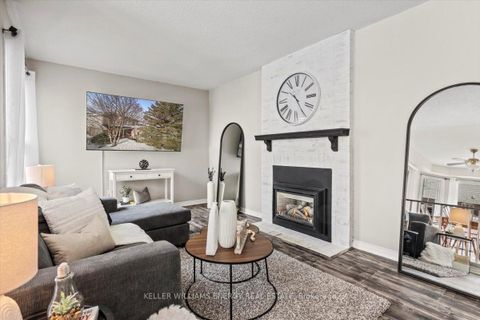 Photo 10 at 2 Resnik Drive, Newcastle, Clarington