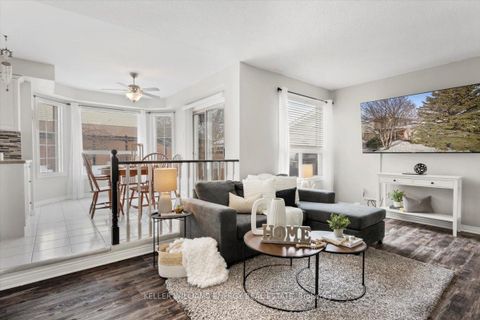 Photo 11 at 2 Resnik Drive, Newcastle, Clarington