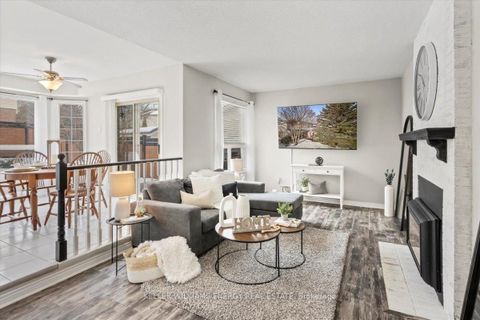 Photo 12 at 2 Resnik Drive, Newcastle, Clarington