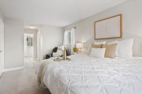 Photo 13 at 2 Resnik Drive, Newcastle, Clarington