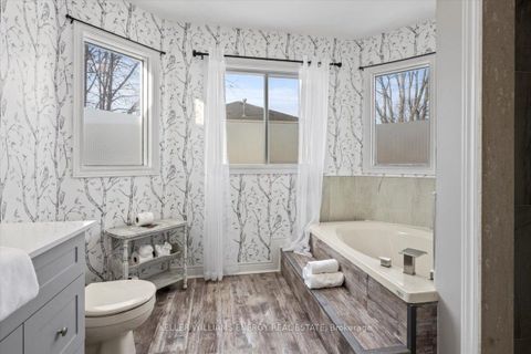 Photo 14 at 2 Resnik Drive, Newcastle, Clarington