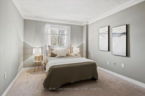 Photo 15 at 2 Resnik Drive, Newcastle, Clarington