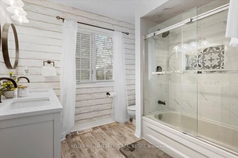 Photo 18 at 2 Resnik Drive, Newcastle, Clarington