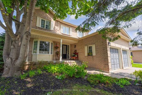 Photo 19 at 2 Resnik Drive, Newcastle, Clarington