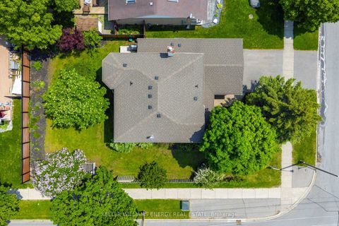 Photo 20 at 2 Resnik Drive, Newcastle, Clarington