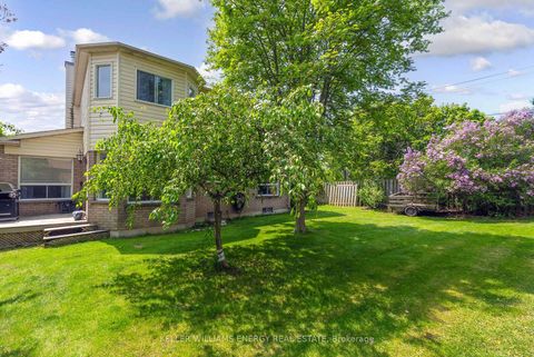 Photo 21 at 2 Resnik Drive, Newcastle, Clarington