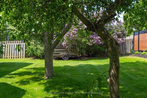 Photo 22 at 2 Resnik Drive, Newcastle, Clarington